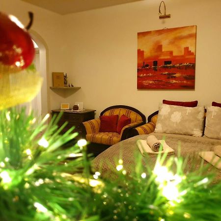 Exclusive In The Center Of Zagreb Lions Den 2公寓 外观 照片